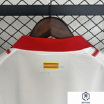 d7a20dcef5b68694.jpg
