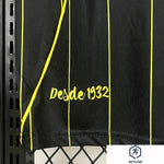 e4279aacbb02f6d5e589d2e2.webp.jpg