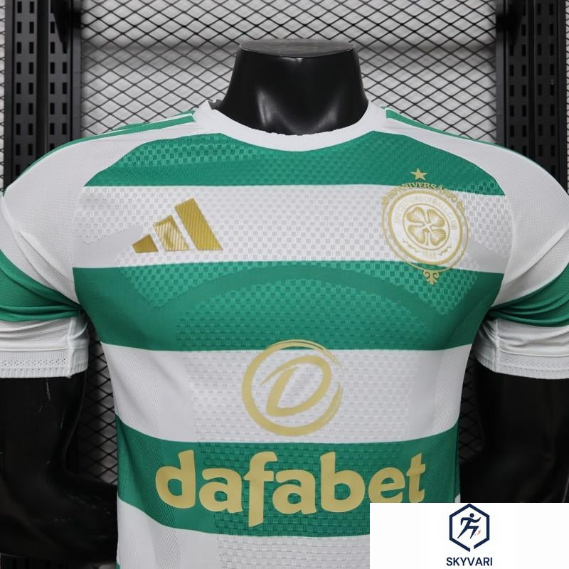 5e9d8d9c850ac68b.jpg