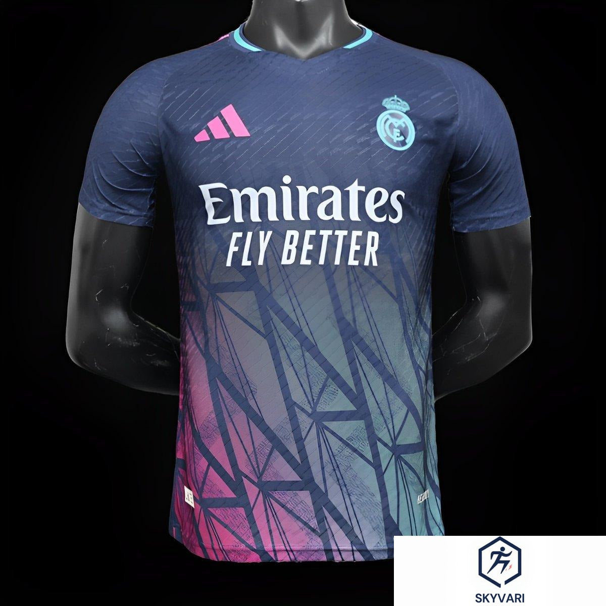 a7abff04857353ce9a34ae89.jpg