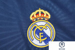 35fc164b17690c9b07ee571b.jpg