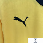 e02fb025fa04be9f.jpg