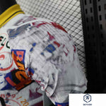 eba314c971cc9965.jpg