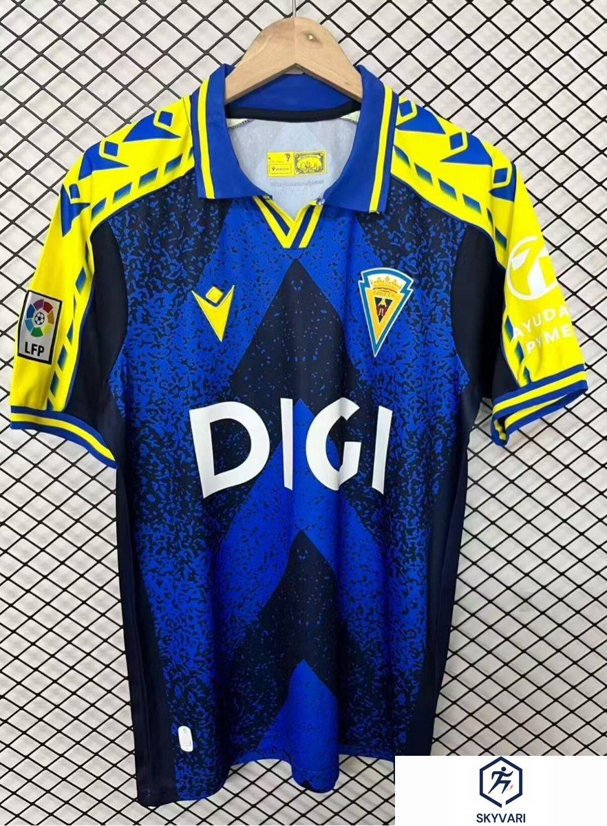 d5a402ddf060d9e71bdb3c32.jpg