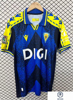 d5a402ddf060d9e71bdb3c32.jpg