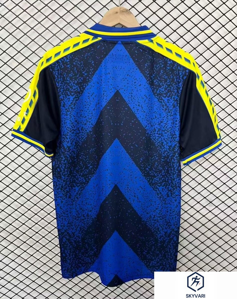 dcfc9066f43f8a29a7654e34.jpg