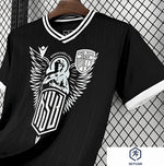 12451955620ba55f7329dde4.jpg
