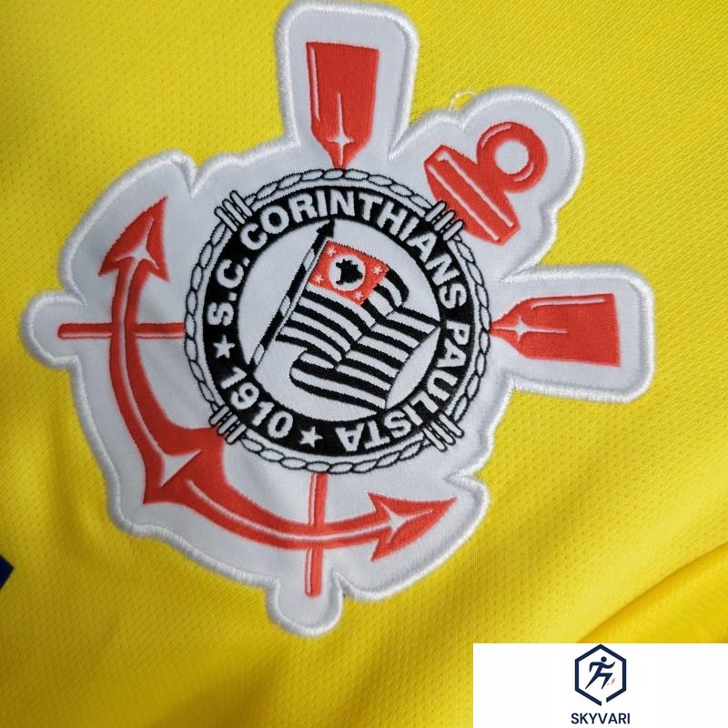 58a977308556bf23.jpeg