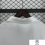 622dfd6386ddf41b.png.jpg