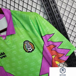 ffcbfd8c390d4eb2.jpg