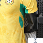 3801ff2397509169.jpg