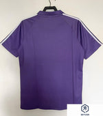 a0cd1cc5738169bcbd5ce679.jpg