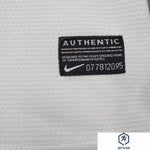 84f30229260b3b25.jpg