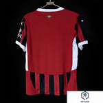 d874589bfb824f71ef82f5b6.jpg