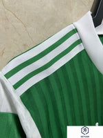 d6bb2f60ff6efdd717f8e55a.jpg
