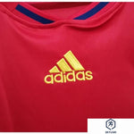 38c3e8cd30ff6033fc653efc.jpg