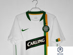 beafcc958db7c1a7.jpg