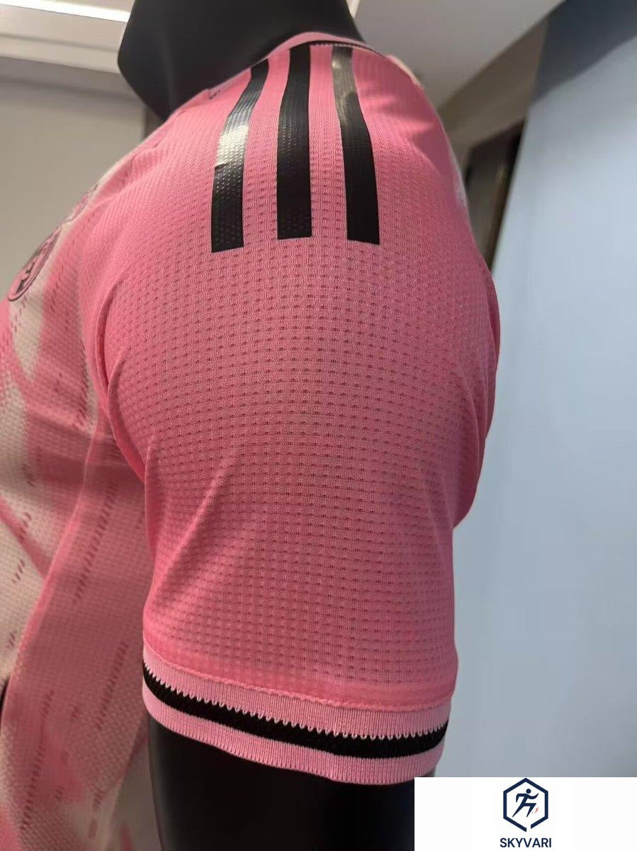 89e4a00d63d91a91708c15b1.jpg