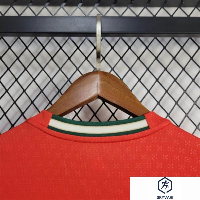 9d2627bfc76d4419.jpg