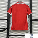 ba7e455901df4db9dabd1b14.webp.jpg