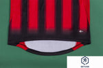 a2a271a599b585ae.jpg