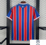 1fc44210a6fd33805dc376fc.jpg