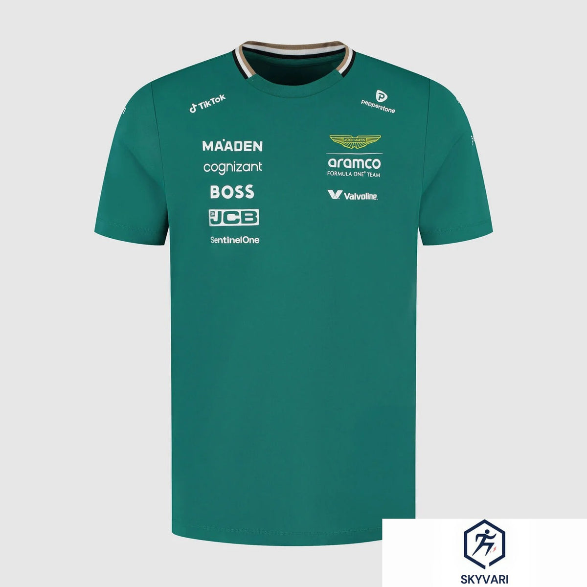 503f93519f50ec8f.png.jpg