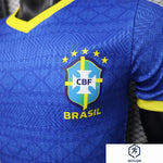 e5d2c02fbde2127c.jpg