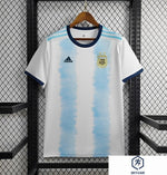 86e0b20de7c9ed389911cf85.jpg