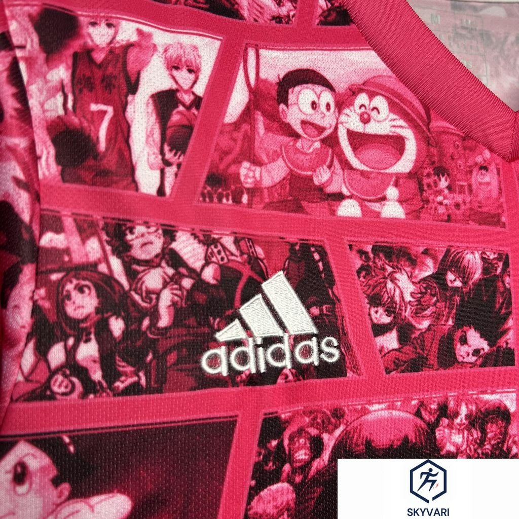 7efcbd8d6a6e0c6d.jpg