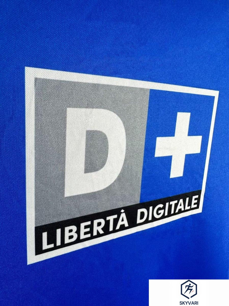 dfa7d84f7cc202db871bd067.jpg