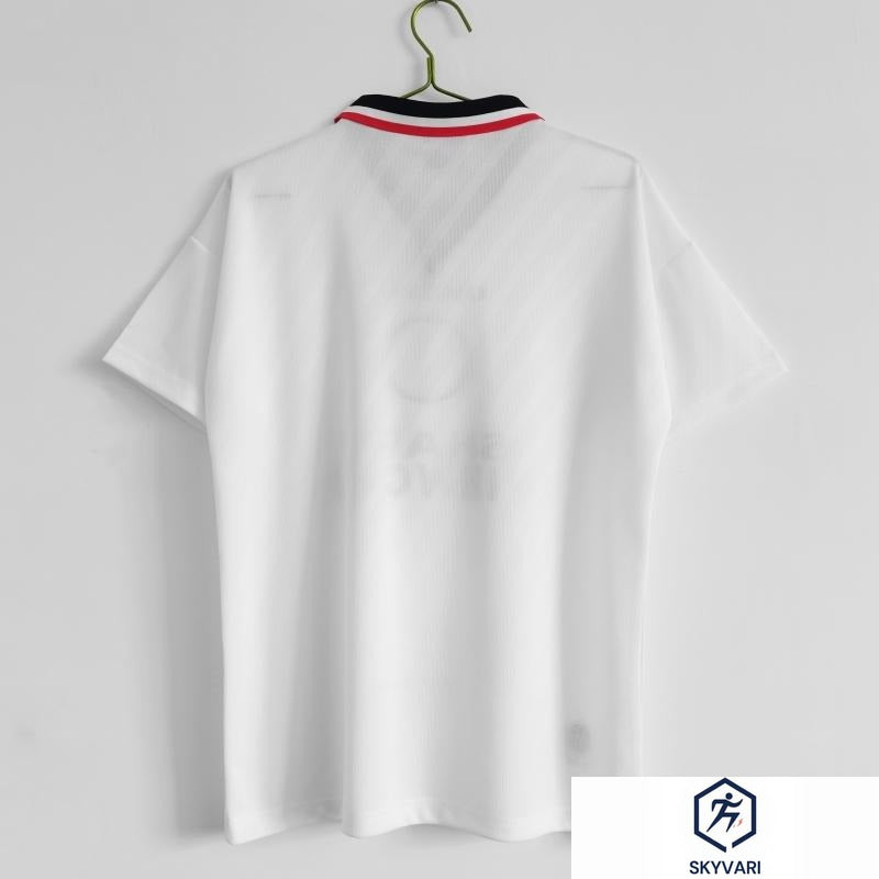 f2106e5528b8ebdf.jpg