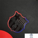 d3f69906b694d3cb.jpg
