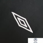 cd526f7a4189039b.jpg