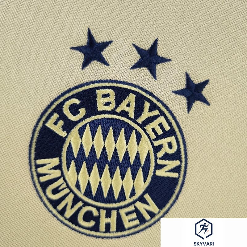 3cc8a895ddd7a681.jpg
