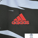 8972fb511cff3bb5.jpg