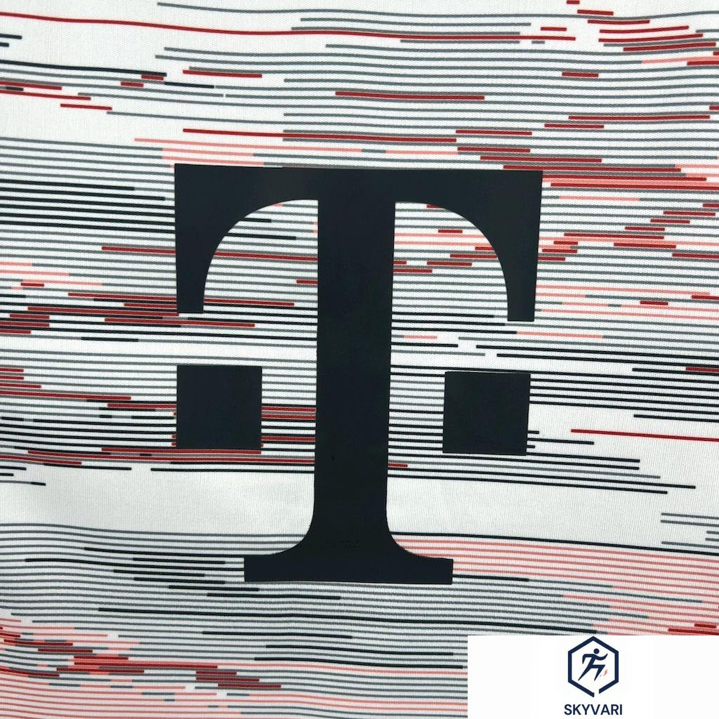 f818fe1a2f505eda.jpg
