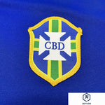f322daad1df69104.jpg