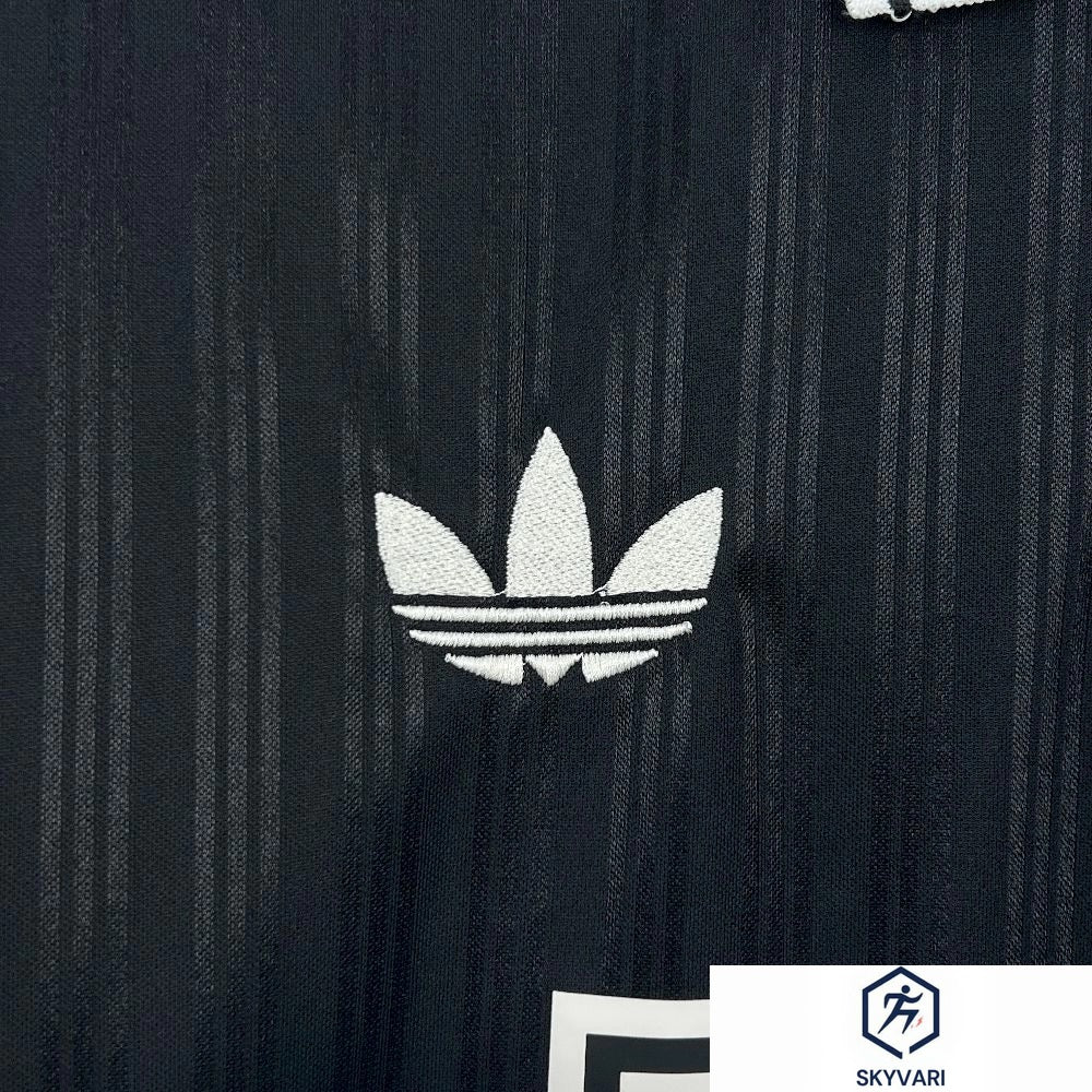fe2bf021166faba6fa961ede.webp.jpg