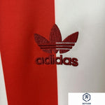 1cfb13bb71aabfd4.jpg