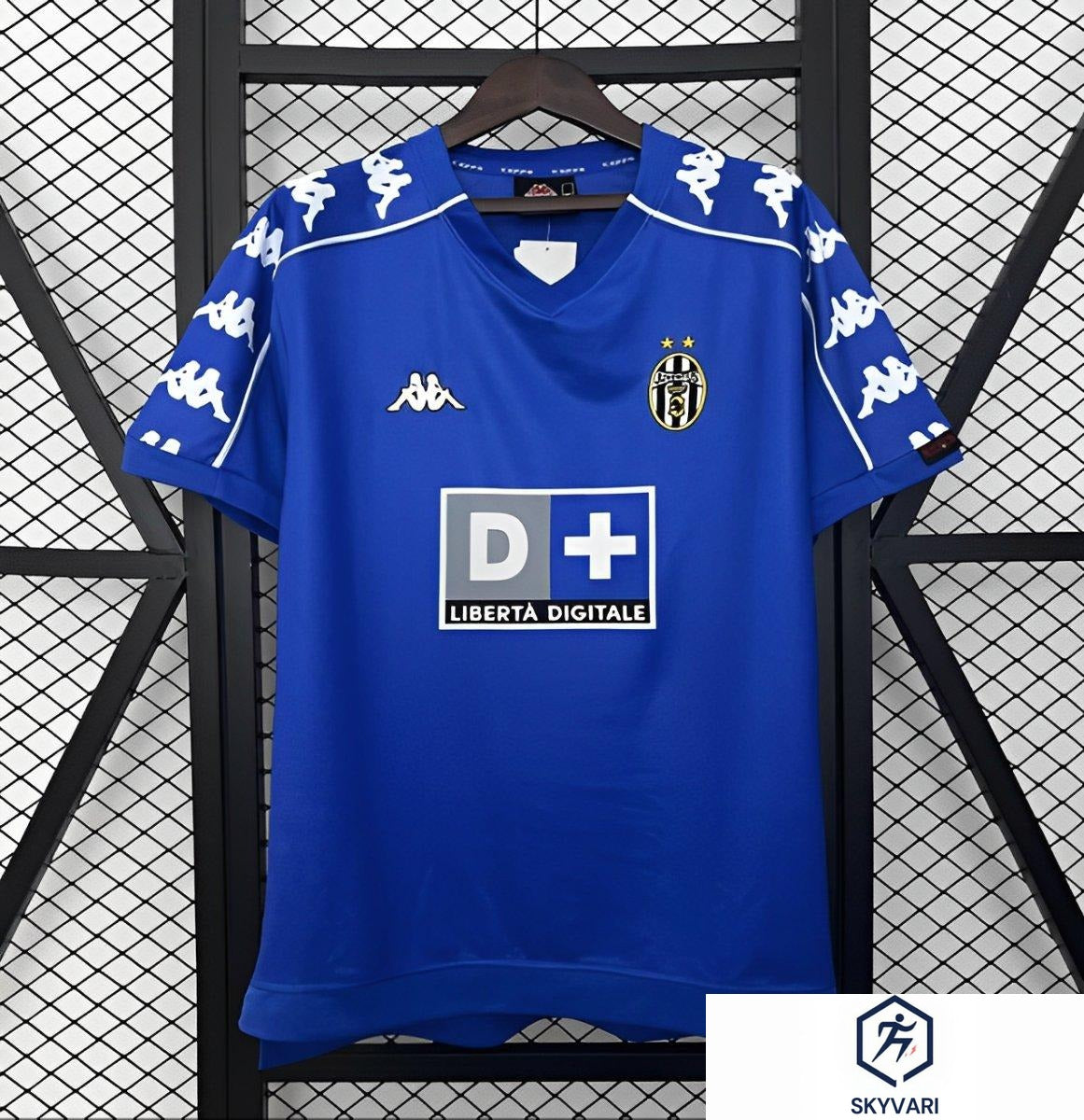 fc5c6143dafbd2c09330e227.jpg