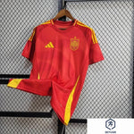 ff01989d843cf909.jpg