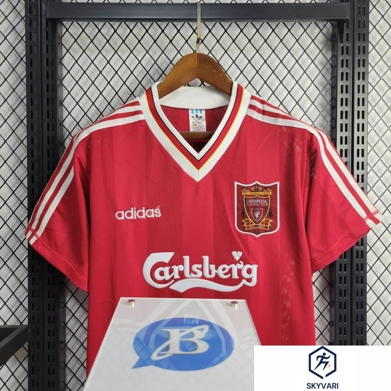 0168df8ca350922b.jpg