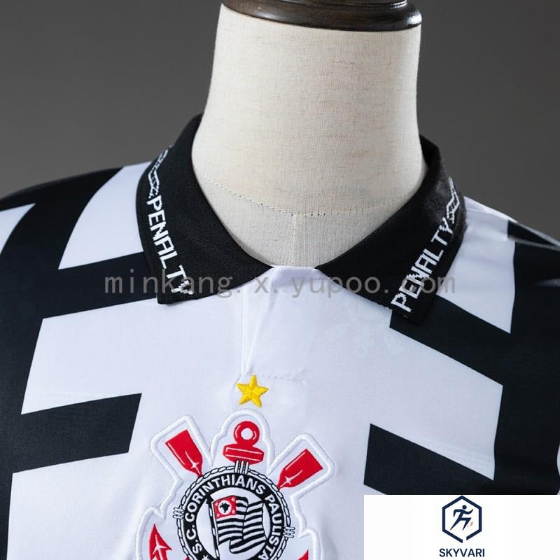 c59fcfbc6c89eb5c.jpg