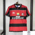 f11780eab566c5ba980fff20.jpg