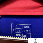 9c36794551867147.jpg