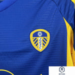 c622876ee0b380c4d5dfc430.webp.jpg