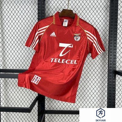 982de0bd68171ef1.jpg