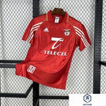 982de0bd68171ef1.jpg
