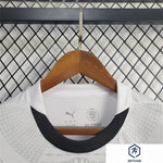 c30ee25d20afbc57.jpg